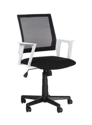 Elk Blanca Economica