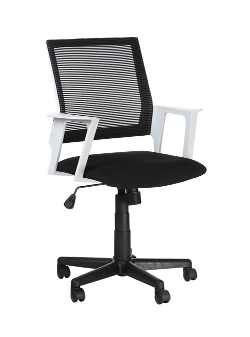 Elk Blanca Economica