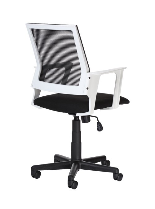 Elk Blanca Economica