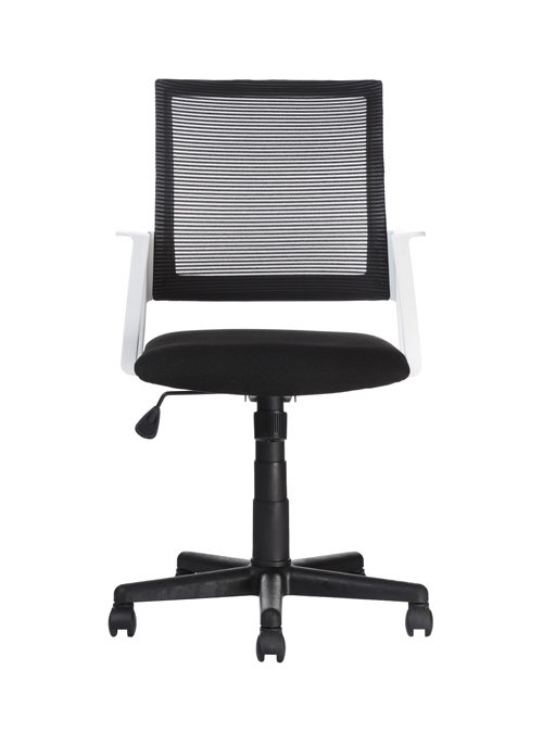 Elk Blanca Economica