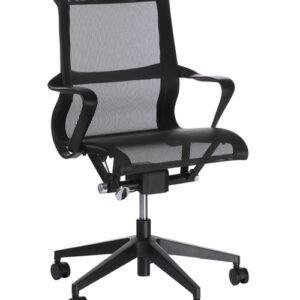 silla malva