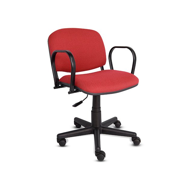 Sants con Brazo Metalico