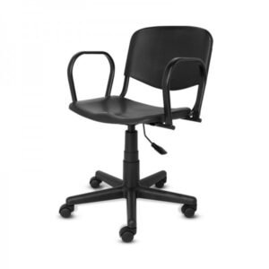 Sants Nova con Brazo Metalico