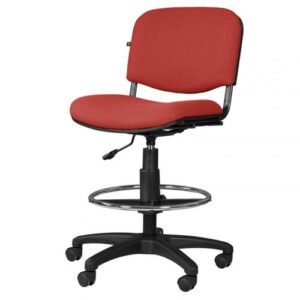 Sants Cromada Cajero