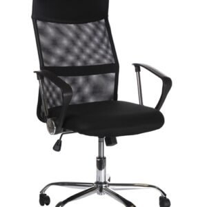 Air Chair