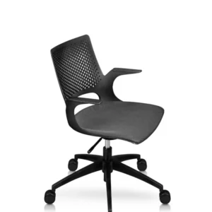 silla medellin negra