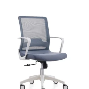 silla moldavia