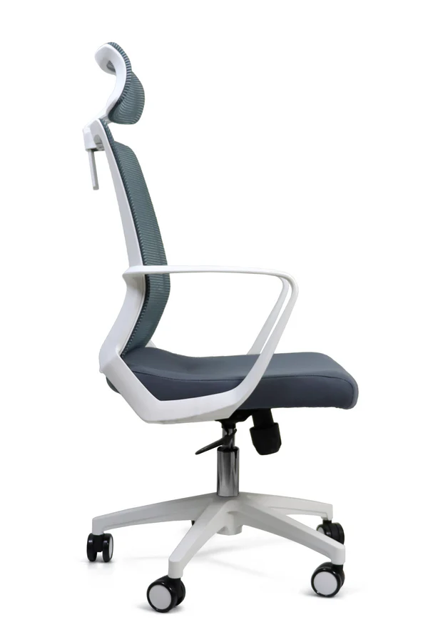 Moldavia con cabecera