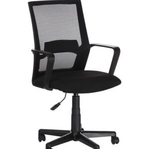 Sonik Eco