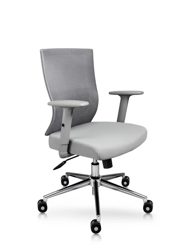 Athenas gris ejecutiva 1 Athenas Gris