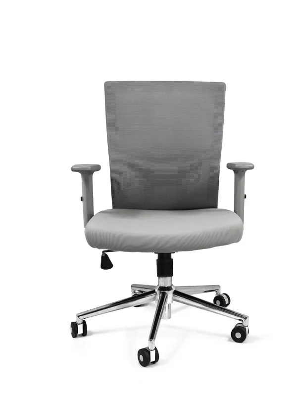 Athenas gris ejecutiva Athenas Gris