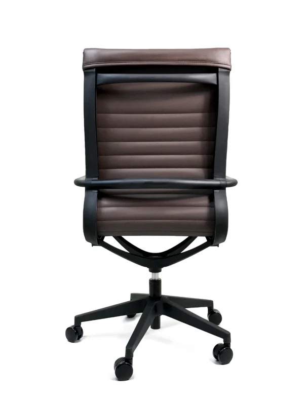 Bogota Alto Cafe 2 Bogota Alto Cafe