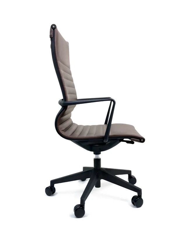 Bogota Alto Cafe 3 Bogota Alto Cafe