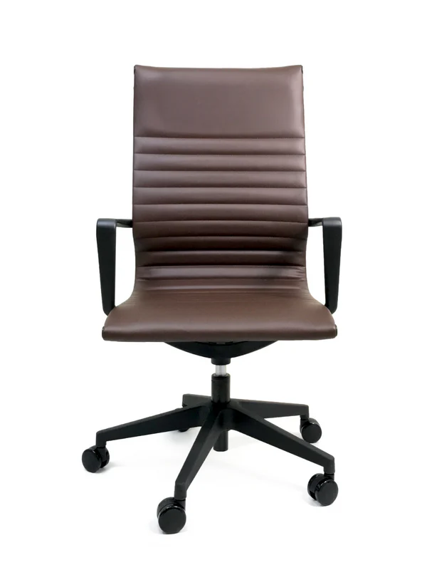 Bogota Alto Cafe Bogota Alto Cafe