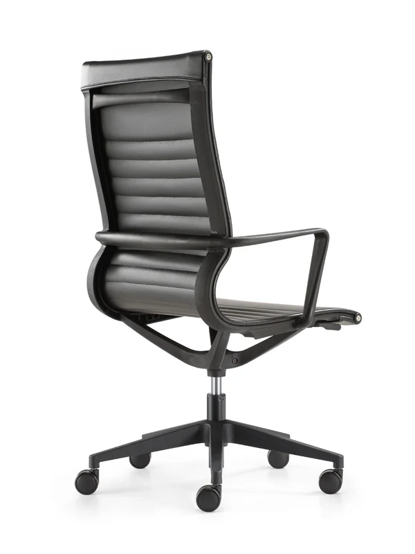 Bogota Alto Negro 2 Bogota Alto Negro