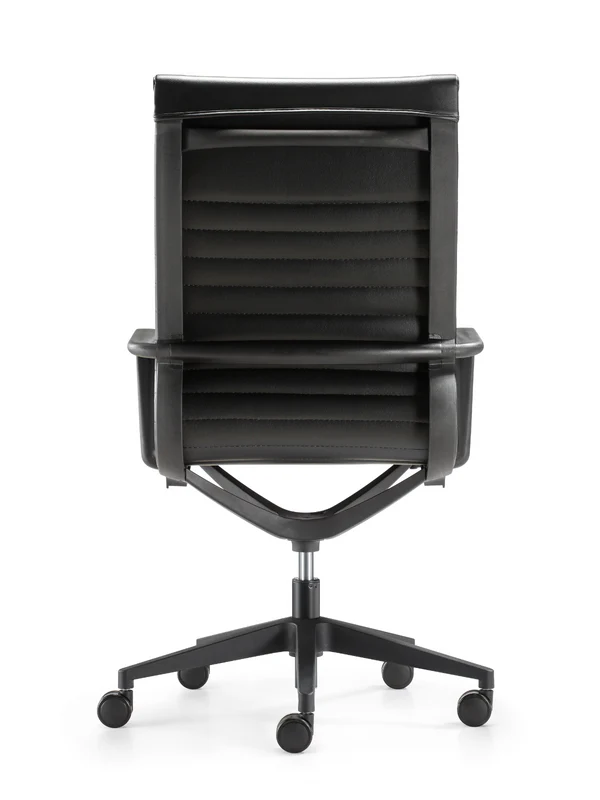 Bogota Alto Negro 3 Bogota Alto Negro