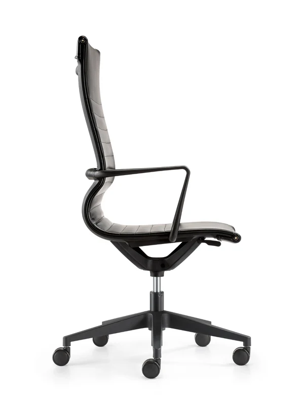 Bogota Alto Negro 4 Bogota Alto Negro