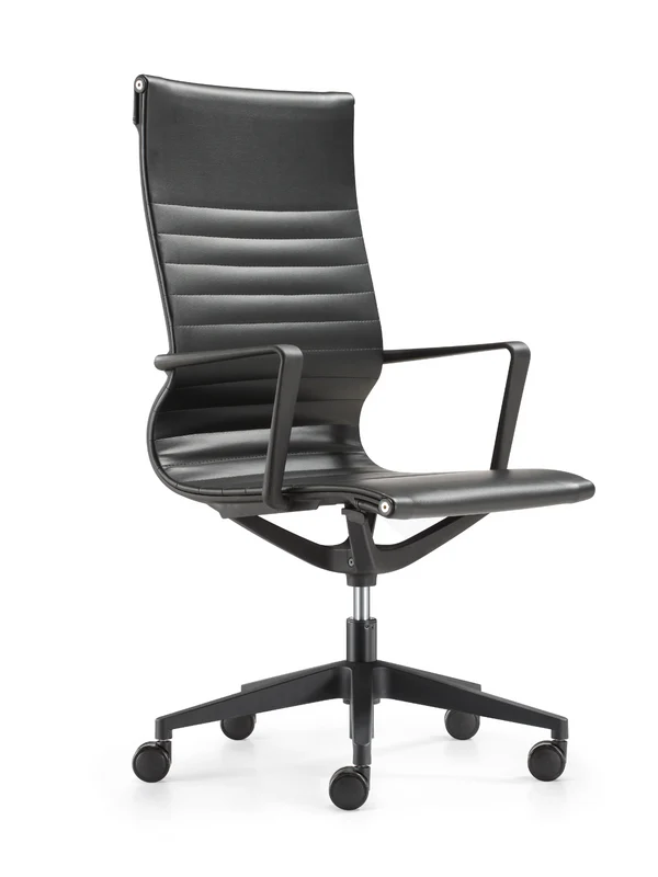 Bogota Alto Negro 5 Bogota Alto Negro