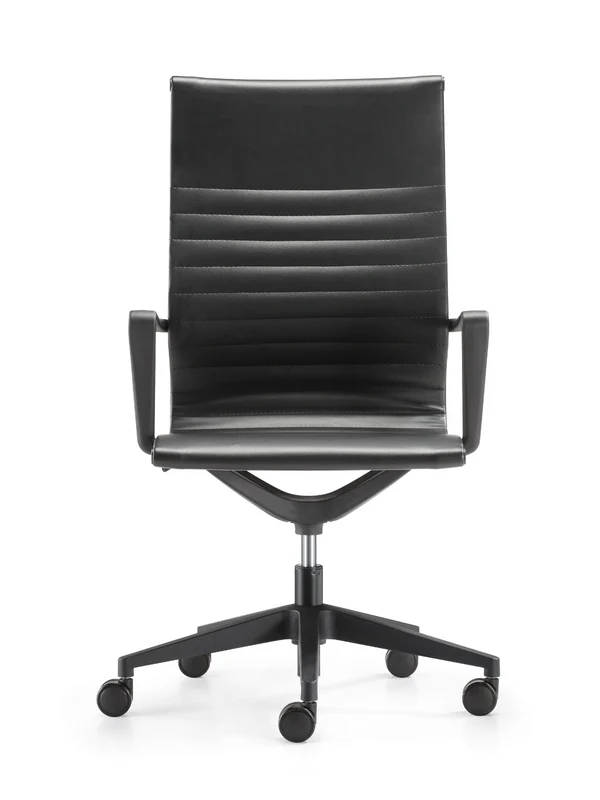 Bogota Alto Negro Bogota Alto Negro