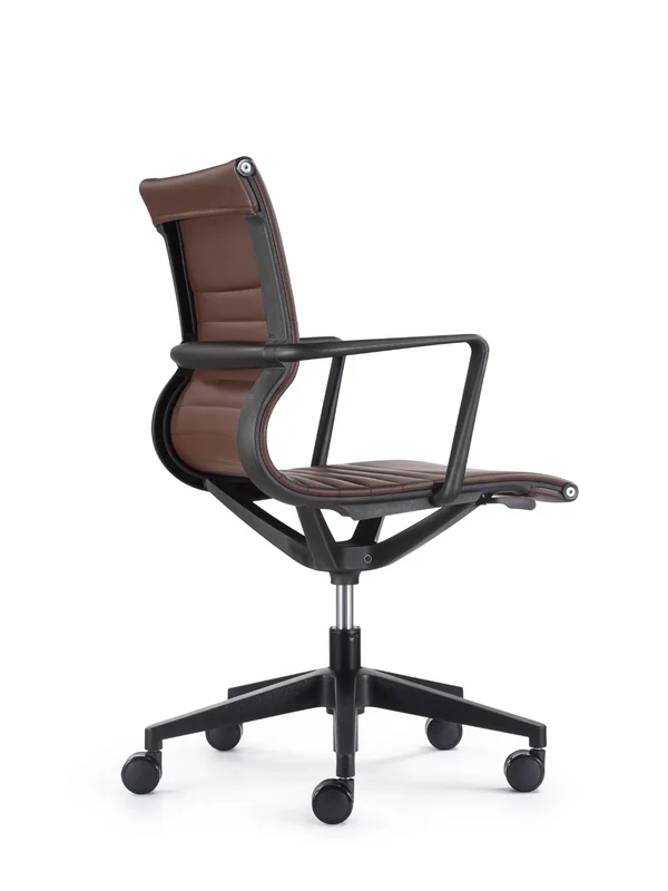 Bogota Bajo Cafe 2 Bogota Bajo Cafe