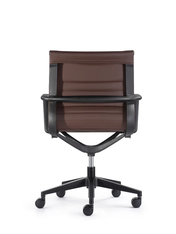 Bogota Bajo Cafe 3 Bogota Bajo Cafe