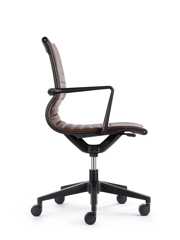 Bogota Bajo Cafe 5 Bogota Bajo Cafe