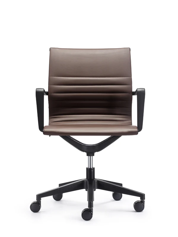 Bogota Bajo Cafe Bogota Bajo Cafe