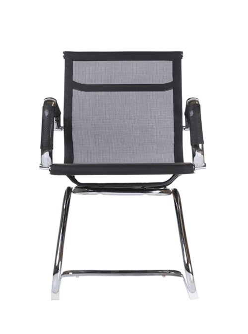 CeibaV1 Ceiba Visita