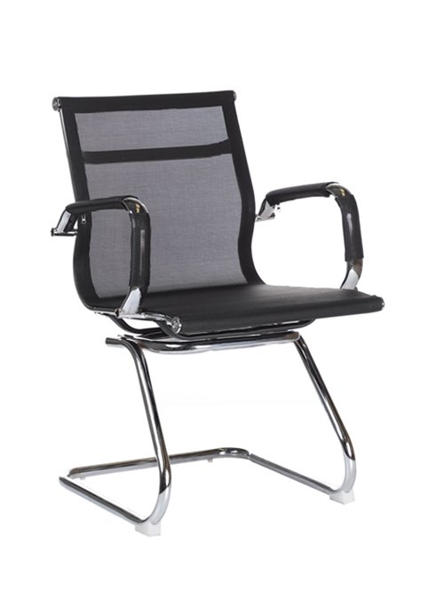 CeibaV2 Ceiba Visita