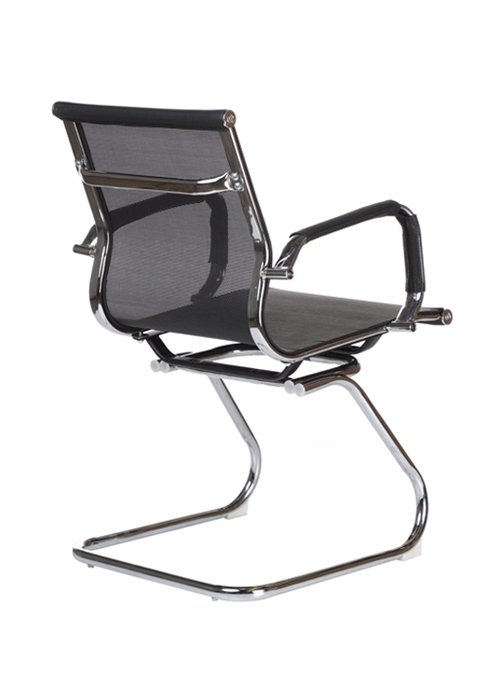 CeibaV3 Ceiba Visita