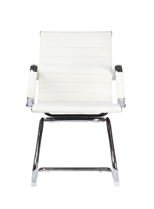 Cidro Visita beige Cidro Visita