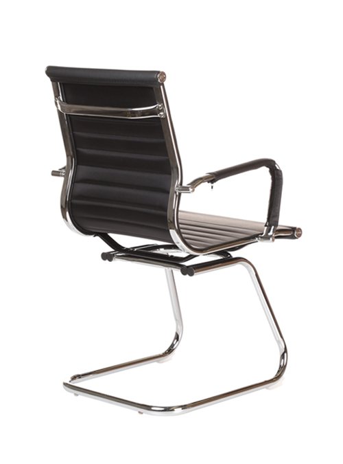 Cidro Visita negro 2 Cidro Visita