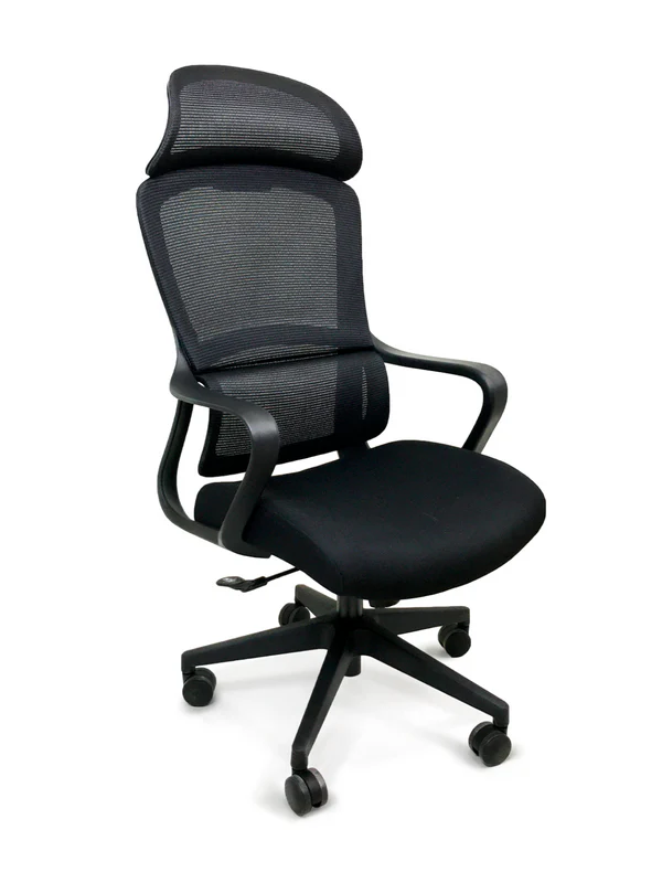 Eslovaquia Negra 2 Eslovaquia Negra