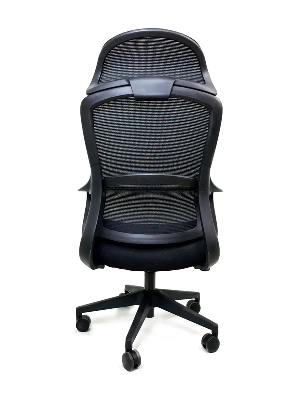 Eslovaquia Negra 3 Eslovaquia Negra