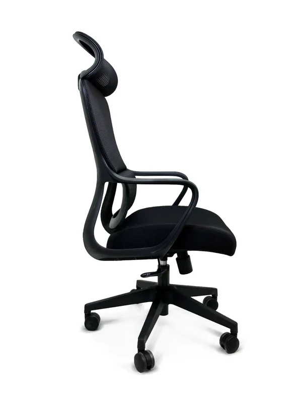 Eslovaquia Negra 4 Eslovaquia Negra