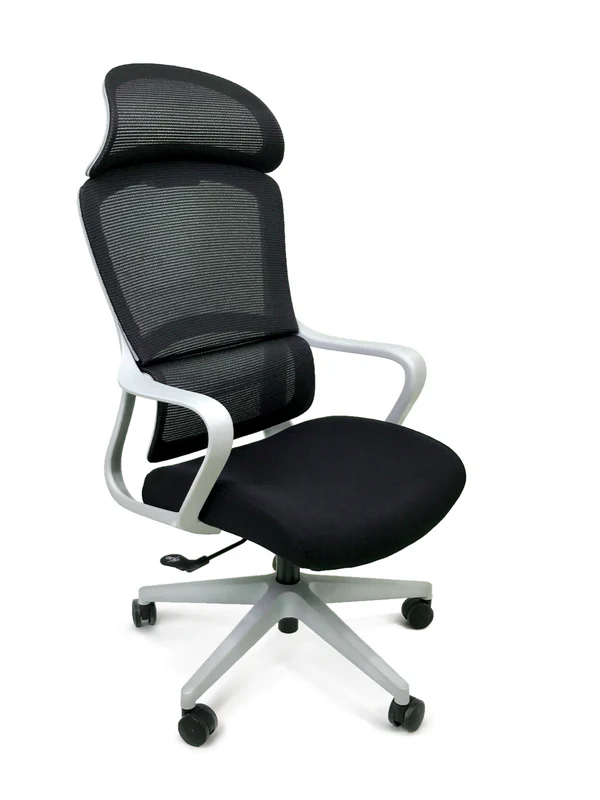 Eslovaquia gris 2 Eslovaquia Gris