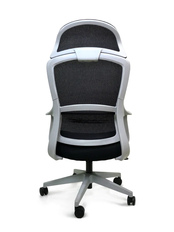 Eslovaquia gris 3 Eslovaquia Gris