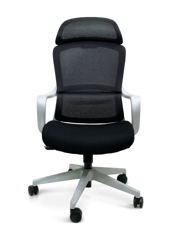 Eslovaquia gris Eslovaquia Gris