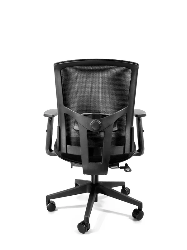 Habana Mesh 2 Habana Mesh