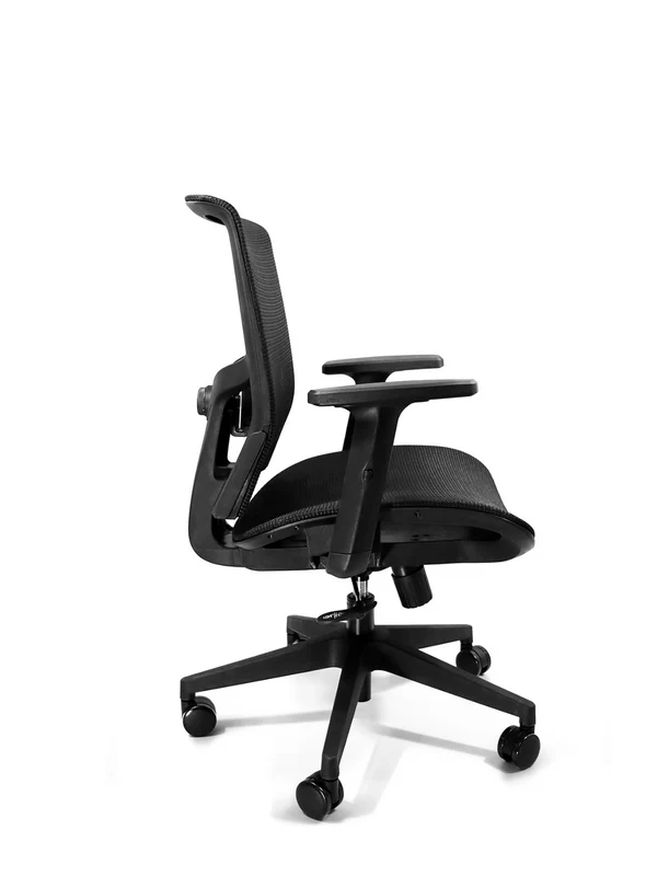 Habana Mesh 3 Habana Mesh