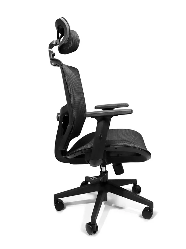 Habana Mesh CC 1 Habana Mesh con Cabecera