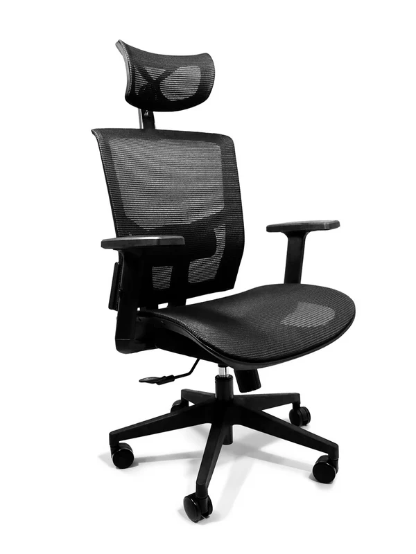 Habana Mesh CC 2 Habana Mesh con Cabecera