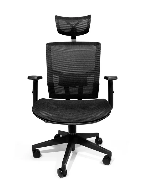 Habana Mesh CC 3 Habana Mesh con Cabecera