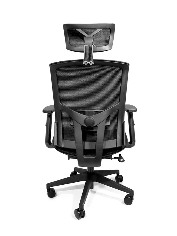 Habana Mesh CC Habana Mesh con Cabecera