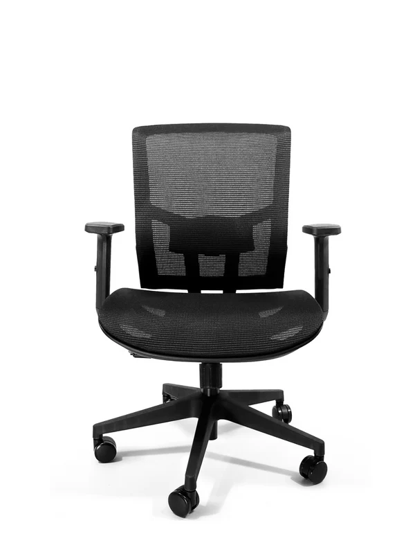 Habana Mesh Habana Mesh