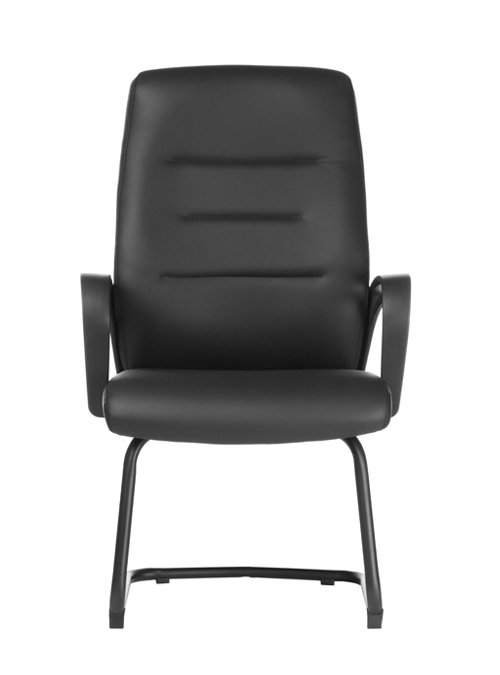 KriptonV1 Kripton Visita