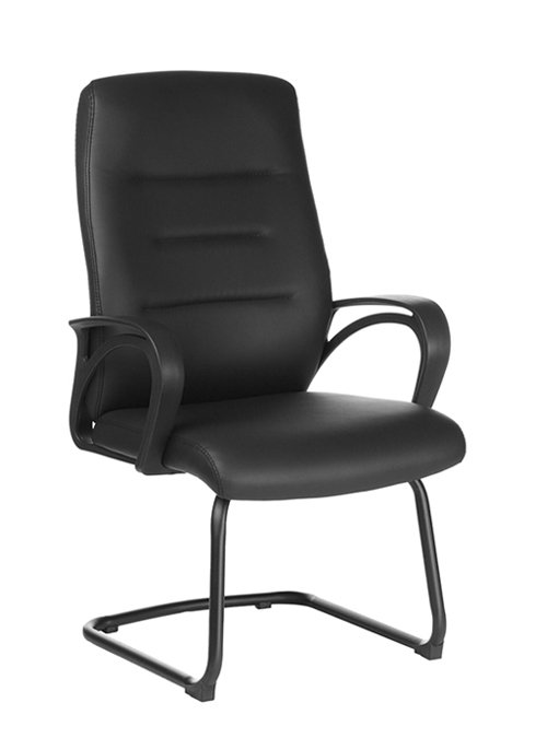 KriptonV2 Kripton Visita