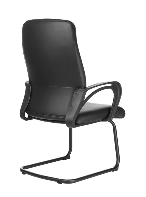 KriptonV3 Kripton Visita