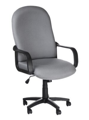 LublinA2 Lublin Alta