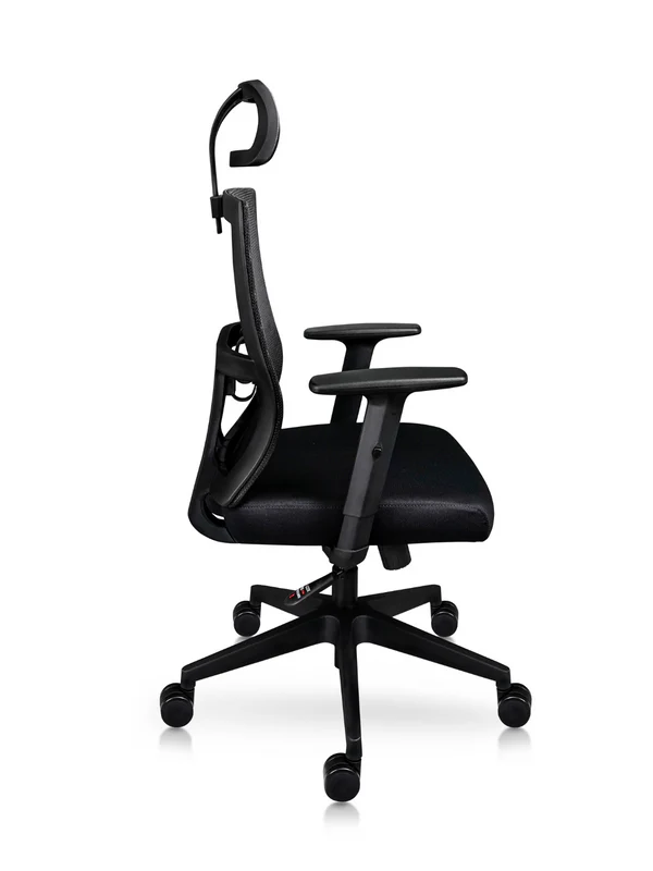 athenas negra CC 1 Athenas Negra con Cabecera